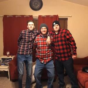 Meet your Posher, Austin